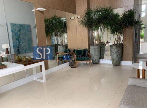 Imagem Apartamento com 3 Quartos à Venda, 213 m² em Cambuí - Campinas Imagem Apartamento com 3 Quartos à Venda, 213 m² em Cambuí - Campinas
