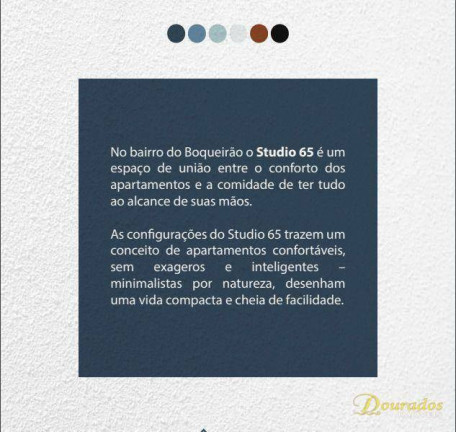 Imagem Apartamento com 1 Quarto à Venda, 40 m² em Boqueirão - Praia Grande Imagem Apartamento com 1 Quarto à Venda, 40 m² em Boqueirão - Praia Grande