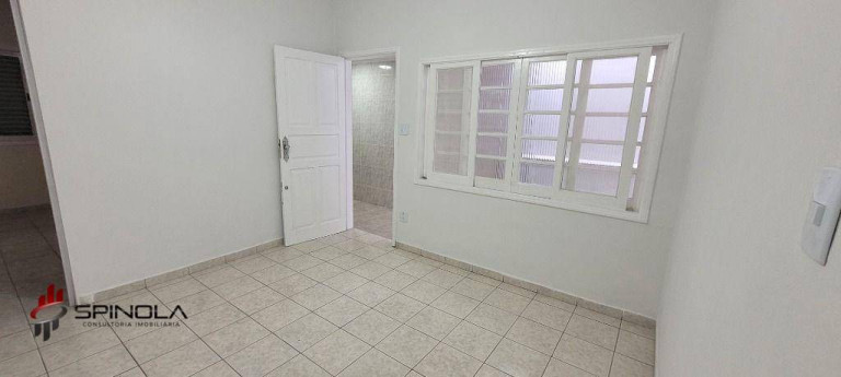 Imagem Casa com 3 Quartos à Venda, 89 m² em Mirim - Praia Grande Imagem Casa com 3 Quartos à Venda, 89 m² em Mirim - Praia Grande