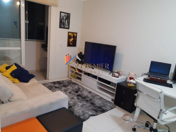Imagem Apartamento com 2 Quartos à Venda, 55 m² em Canasvieiras - Florianópolis Imagem Apartamento com 2 Quartos à Venda, 55 m² em Canasvieiras - Florianópolis