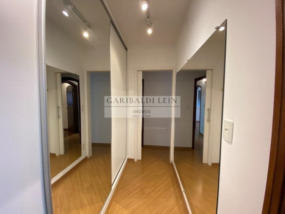 Imagem Imóvel com 3 Quartos à Venda, 111 m² em Cambuí - Campinas Imagem Imóvel com 3 Quartos à Venda, 111 m² em Cambuí - Campinas