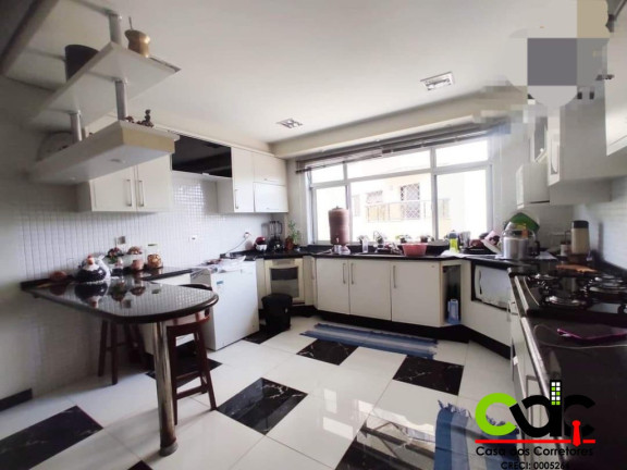 Imagem Apartamento com 3 Quartos à Venda, 250 m² em Jardim Dos Estados - Poços De Caldas Imagem Apartamento com 3 Quartos à Venda, 250 m² em Jardim Dos Estados - Poços De Caldas
