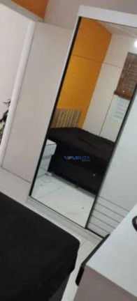 Imagem Apartamento com 2 Quartos à Venda, 59 m² em Ponte Grande - Guarulhos Imagem Apartamento com 2 Quartos à Venda, 59 m² em Ponte Grande - Guarulhos