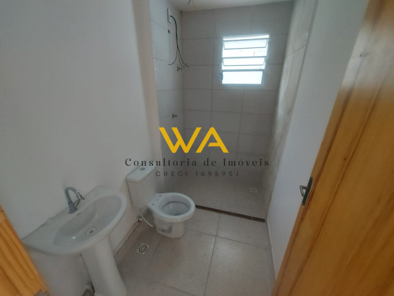 Imagem Apartamento com 2 Quartos à Venda, 60 m² em Mogi Moderno - Mogi Das Cruzes Imagem Apartamento com 2 Quartos à Venda, 60 m² em Mogi Moderno - Mogi Das Cruzes