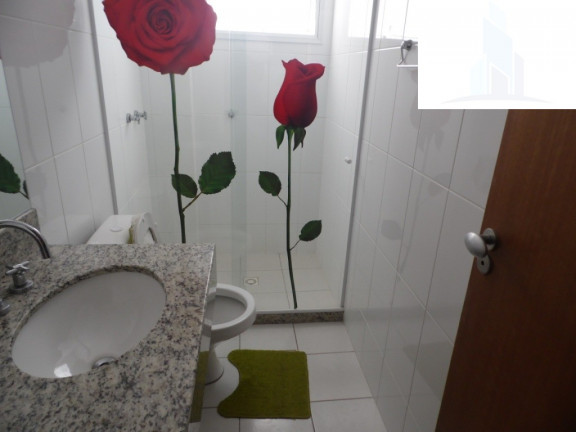 Imagem Imóvel com 4 Quartos à Venda, 180 m² em Enseada Azul - Guarapari Imagem Imóvel com 4 Quartos à Venda, 180 m² em Enseada Azul - Guarapari