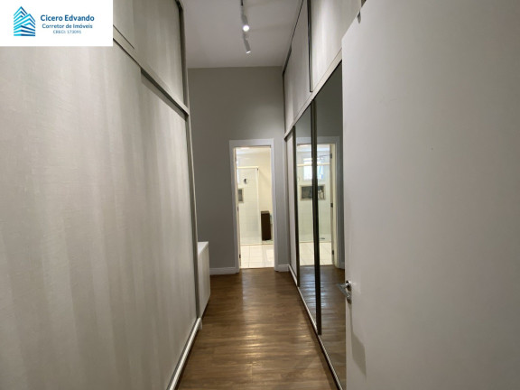 Imagem Imóvel com 4 Quartos à Venda, 322 m² em Mooca - São Paulo Imagem Imóvel com 4 Quartos à Venda, 322 m² em Mooca - São Paulo