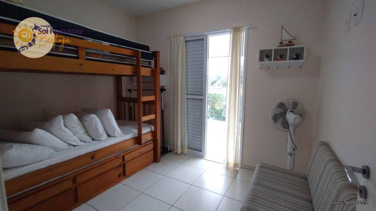 Imagem Apartamento com 2 Quartos à Venda ou Locação, 75 m² em Jardim Indaiá - Bertioga Imagem Apartamento com 2 Quartos à Venda ou Locação, 75 m² em Jardim Indaiá - Bertioga