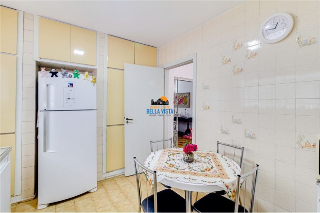 Imagem Casa com 3 Quartos à Venda, em Planalto Paulista - São Paulo Imagem Casa com 3 Quartos à Venda, em Planalto Paulista - São Paulo