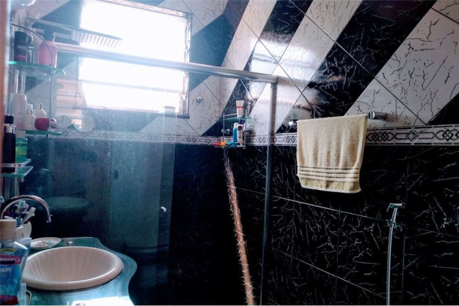 Imagem Apartamento com 2 Quartos à Venda, 45 m² em Méier - Rio De Janeiro Imagem Apartamento com 2 Quartos à Venda, 45 m² em Méier - Rio De Janeiro