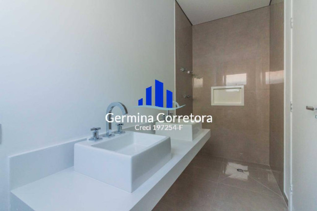 Imagem Casa com 3 Quartos à Venda, 220 m² em Alphaville - Santana De Parnaíba Imagem Casa com 3 Quartos à Venda, 220 m² em Alphaville - Santana De Parnaíba