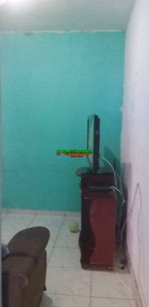 Imagem Sobrado com 5 Quartos à Venda, 140 m² em Campo Dos Alemães - São José Dos Campos Imagem Sobrado com 5 Quartos à Venda, 140 m² em Campo Dos Alemães - São José Dos Campos