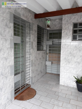 Imagem Sobrado com 5 Quartos à Venda, 200 m² em Pirituba - São Paulo Imagem Sobrado com 5 Quartos à Venda, 200 m² em Pirituba - São Paulo