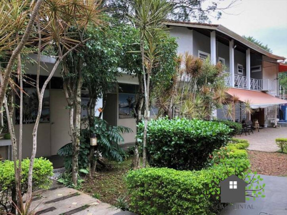 Imagem Casa com 2 Quartos à Venda, 216 m² em Chácara Granja Velha - Cotia Imagem Casa com 2 Quartos à Venda, 216 m² em Chácara Granja Velha - Cotia