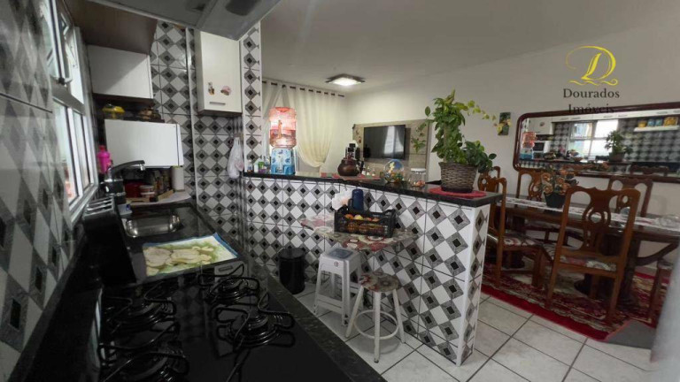 Imagem Apartamento com 2 Quartos à Venda, 84 m² em Caiçara - Praia Grande Imagem Apartamento com 2 Quartos à Venda, 84 m² em Caiçara - Praia Grande
