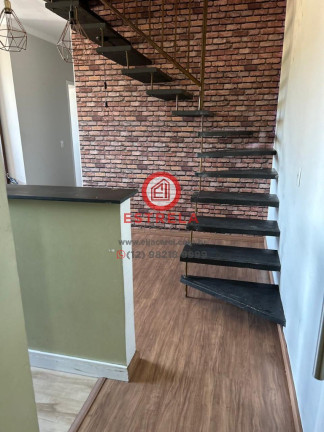 Imagem Imóvel com 3 Quartos para Alugar, 142 m² em Jardim Califórnia - Jacareí Imagem Imóvel com 3 Quartos para Alugar, 142 m² em Jardim Califórnia - Jacareí