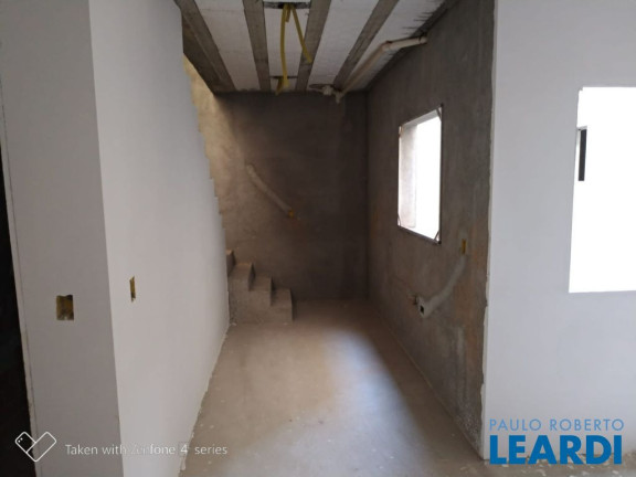 Imagem Cobertura com 2 Quartos à Venda, 114 m² em Jardim Utinga - Santo André Imagem Cobertura com 2 Quartos à Venda, 114 m² em Jardim Utinga - Santo André