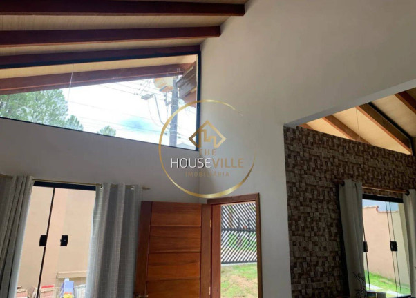 Imagem Casa com 3 Quartos à Venda, 480 m² em Capricórnio Ii - Caraguatatuba Imagem Casa com 3 Quartos à Venda, 480 m² em Capricórnio Ii - Caraguatatuba
