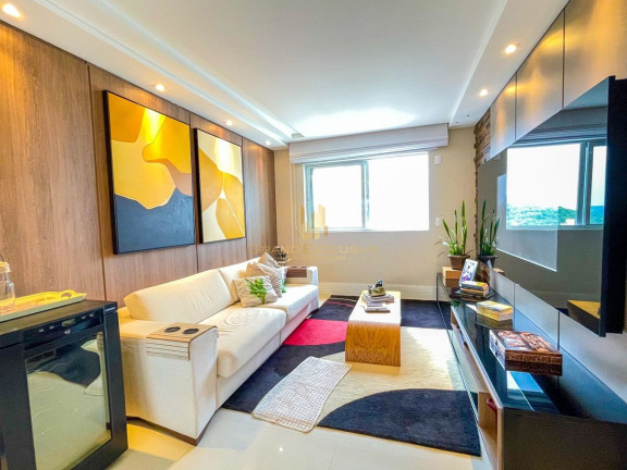 Imagem Apartamento com 3 Quartos à Venda, 123 m² em Pioneiros - Balneário Camboriú Imagem Apartamento com 3 Quartos à Venda, 123 m² em Pioneiros - Balneário Camboriú