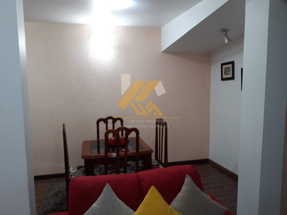 Imagem Sobrado com 3 Quartos à Venda, 95 m² em Vila Suissa - Mogi Das Cruzes Imagem Sobrado com 3 Quartos à Venda, 95 m² em Vila Suissa - Mogi Das Cruzes