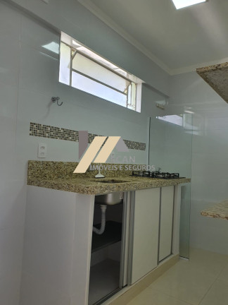Imagem Imóvel com 1 Quarto à Venda, 44 m² em Taquaral - Campinas Imagem Imóvel com 1 Quarto à Venda, 44 m² em Taquaral - Campinas