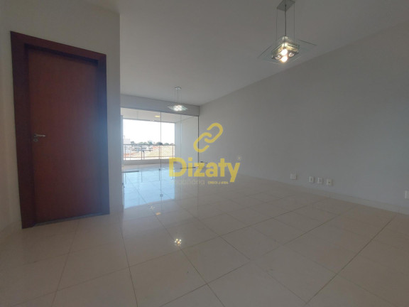 Imagem Apartamento com 3 Quartos à Venda, em Jardim Cambuí - Sete Lagoas Imagem Apartamento com 3 Quartos à Venda, em Jardim Cambuí - Sete Lagoas