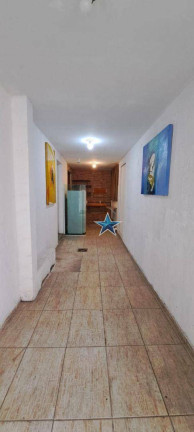 Imagem Sala Comercial para Alugar, 52 m² em Alto Da Lapa - São Paulo Imagem Sala Comercial para Alugar, 52 m² em Alto Da Lapa - São Paulo