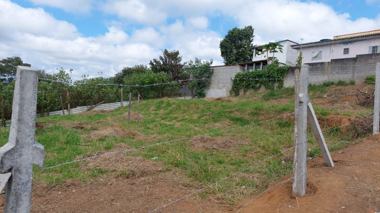 Imagem Terreno à Venda, 734 m² em Jardim Jungers - Cruz Das Almas - Biritiba Mirim Imagem Terreno à Venda, 734 m² em Jardim Jungers - Cruz Das Almas - Biritiba Mirim