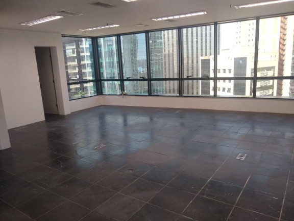 Imagem Imóvel Comercial para Alugar, 64 m² em Pinheiros - São Paulo