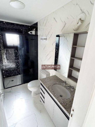 Imagem Cobertura com 2 Quartos à Venda, 113 m² em Mirandópolis - São Paulo Imagem Cobertura com 2 Quartos à Venda, 113 m² em Mirandópolis - São Paulo