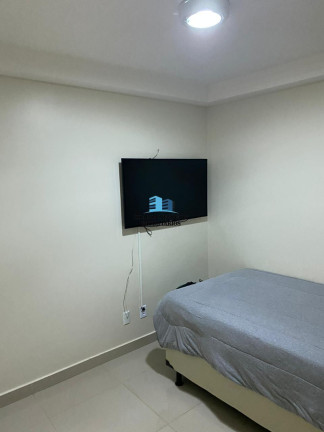 Imagem Casa com 3 Quartos à Venda, 80 m² em Pq Amazônia - Goiânia Imagem Casa com 3 Quartos à Venda, 80 m² em Pq Amazônia - Goiânia