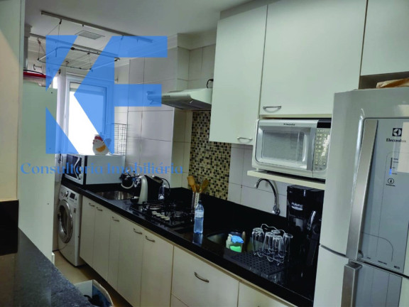 Imagem Imóvel com 3 Quartos à Venda, 60 m² em Chácara Das Nações - Valinhos Imagem Imóvel com 3 Quartos à Venda, 60 m² em Chácara Das Nações - Valinhos