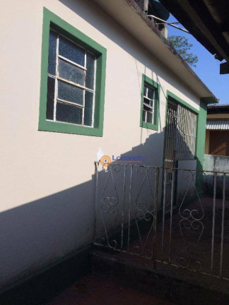 Imagem Casa com 3 Quartos à Venda, 154 m² em Vila Moderna (santa Luzia) - Ribeirão Pires Imagem Casa com 3 Quartos à Venda, 154 m² em Vila Moderna (santa Luzia) - Ribeirão Pires