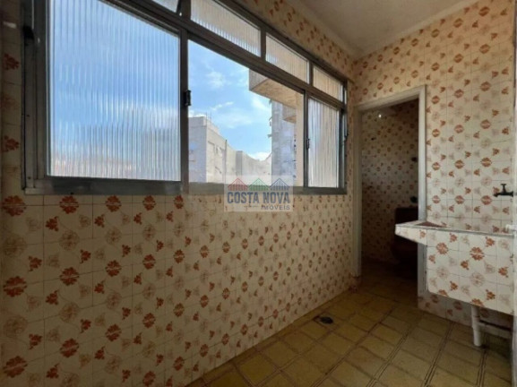 Imagem Apartamento com 2 Quartos à Venda, 96 m² Imagem Apartamento com 2 Quartos à Venda, 96 m²