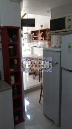 Imagem Apartamento com 2 Quartos à Venda, 70 m² em Lagoa - Rio De Janeiro Imagem Apartamento com 2 Quartos à Venda, 70 m² em Lagoa - Rio De Janeiro