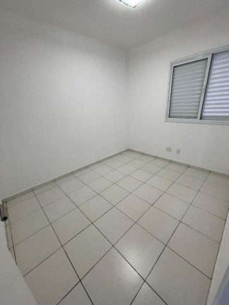 Imagem Apartamento com 3 Quartos à Venda, 92 m² em Guilhermina - Praia Grande Imagem Apartamento com 3 Quartos à Venda, 92 m² em Guilhermina - Praia Grande