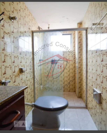Imagem Imóvel com 1 Quarto à Venda, 54 m² em Centro - Campinas Imagem Imóvel com 1 Quarto à Venda, 54 m² em Centro - Campinas