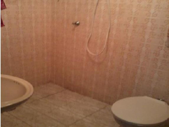 Imagem Casa com 3 Quartos à Venda, 150 m² em Engenheiro Goulart - São Paulo