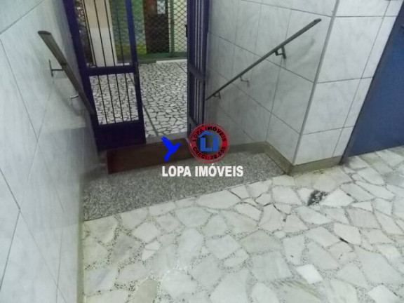 Imagem Apartamento com 1 Quarto à Venda, 40 m² em Centro - Rio De Janeiro Imagem Apartamento com 1 Quarto à Venda, 40 m² em Centro - Rio De Janeiro