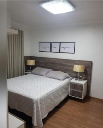 Imagem Casa com 2 Quartos à Venda, 100 m² em Pinheiro Machado - Santa Maria