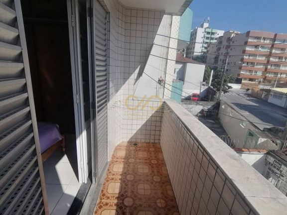 Imagem Apartamento com 2 Quartos à Venda, 64 m² em Boqueirão - Praia Grande Imagem Apartamento com 2 Quartos à Venda, 64 m² em Boqueirão - Praia Grande