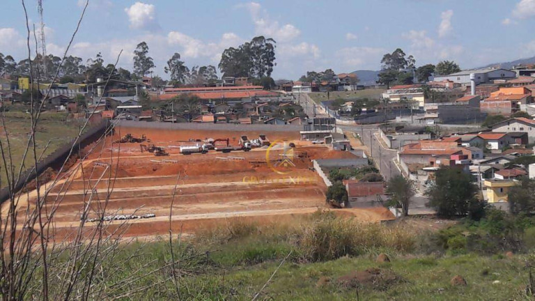Imagem Imóvel à Venda, 1.049 m² em Jardim Do Lago - São José Dos Campos Imagem Imóvel à Venda, 1.049 m² em Jardim Do Lago - São José Dos Campos