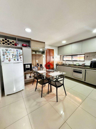 Imagem Apartamento com 3 Quartos à Venda, 137 m² em Meireles - Fortaleza Imagem Apartamento com 3 Quartos à Venda, 137 m² em Meireles - Fortaleza