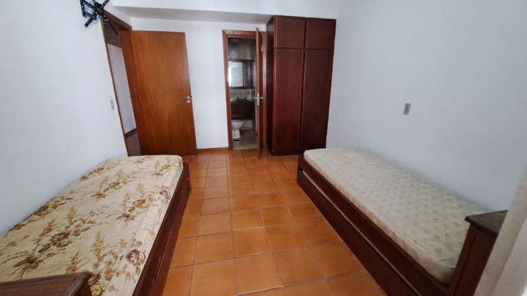 Imagem Apartamento com 3 Quartos para Alugar, 120 m² em Pitangueiras - Guarujá Imagem Apartamento com 3 Quartos para Alugar, 120 m² em Pitangueiras - Guarujá