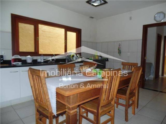 Imagem Casa de Condomínio com 4 Quartos à Venda, 438 m² em Jardim Botânico (sousas) - Campinas Imagem Casa de Condomínio com 4 Quartos à Venda, 438 m² em Jardim Botânico (sousas) - Campinas