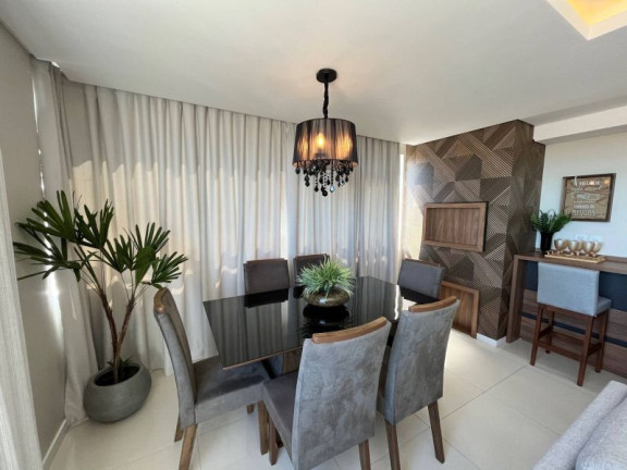 Imagem Apartamento com 2 Quartos à Venda, 76 m² em Centro - Tramandaí Imagem Apartamento com 2 Quartos à Venda, 76 m² em Centro - Tramandaí