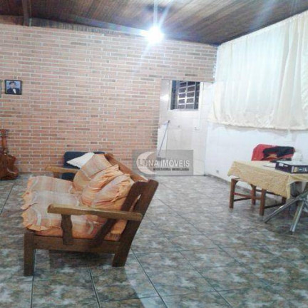 Imagem Casa com 5 Quartos à Venda, 600 m² em Jardim Egle - São Paulo Imagem Casa com 5 Quartos à Venda, 600 m² em Jardim Egle - São Paulo