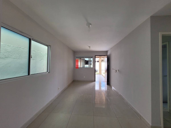 Imagem Casa de Condomínio com 2 Quartos à Venda, 82 m² em Rosa Dos Ventos - Parnamirim Imagem Casa de Condomínio com 2 Quartos à Venda, 82 m² em Rosa Dos Ventos - Parnamirim