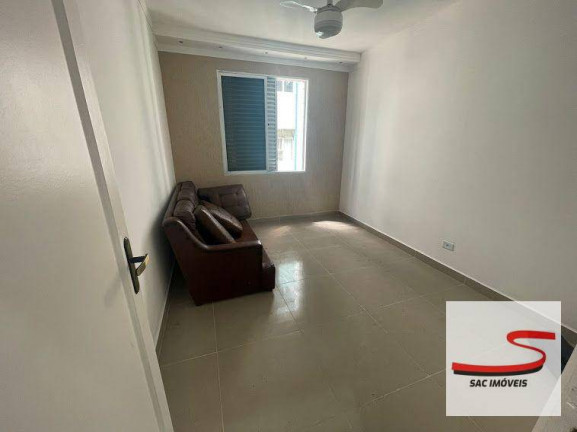 Imagem Apartamento com 1 Quarto à Venda, 39 m² em Vila Guilhermina - Praia Grande Imagem Apartamento com 1 Quarto à Venda, 39 m² em Vila Guilhermina - Praia Grande