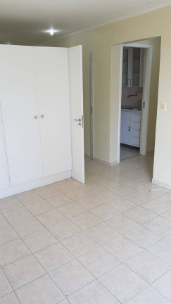 Imagem Apartamento com 1 Quarto à Venda, 45 m² em Pinheiros - São Paulo Imagem Apartamento com 1 Quarto à Venda, 45 m² em Pinheiros - São Paulo