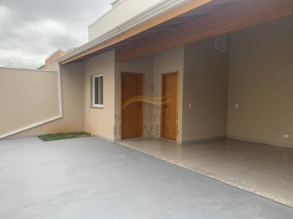 Imagem Casa com 2 Quartos à Venda, 153 m² em Jardim Pérola 2 - Itupeva Imagem Casa com 2 Quartos à Venda, 153 m² em Jardim Pérola 2 - Itupeva